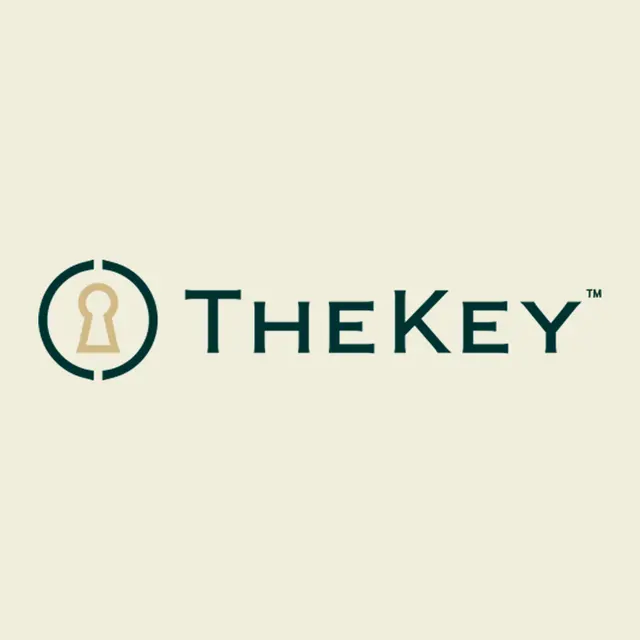 TheKey - Senior Home Care — photo from the business 11