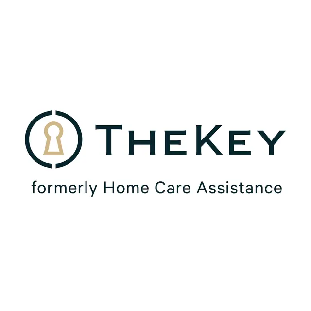 TheKey - Senior Home Care — photo from the business 10