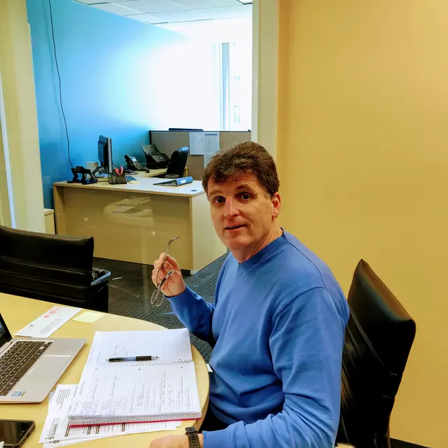 Amada Senior Care — photo from the business 11