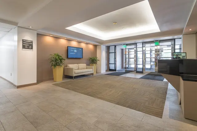 Amada Senior Care — photo from the business 8