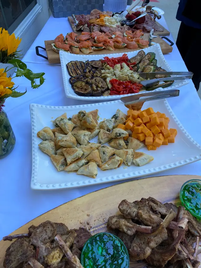 Amada Senior Care — photo from the business 5