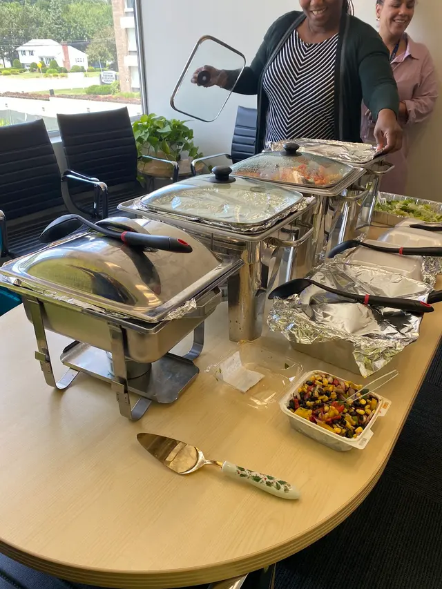 Amada Senior Care — photo from the business 3