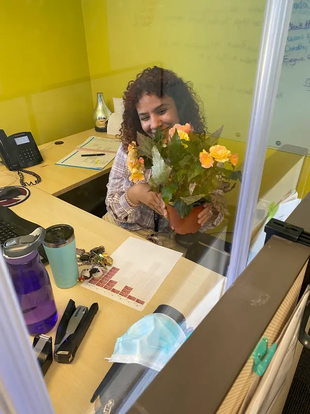 Amada Senior Care — photo from the business 7