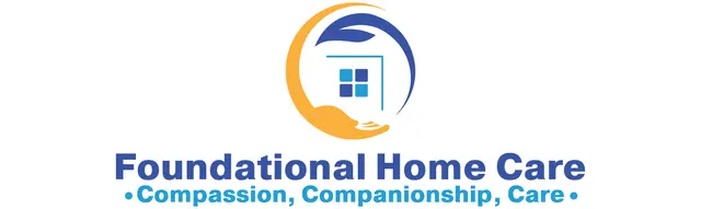 Foundational Home Care Boston — photo from the business 8