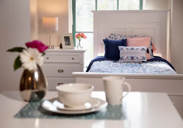 Standish Village Assisted Living & Compass Memory Support Community — photo from the business 9
