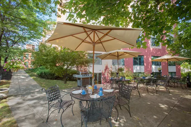 Standish Village Assisted Living & Compass Memory Support Community — photo from the business 6