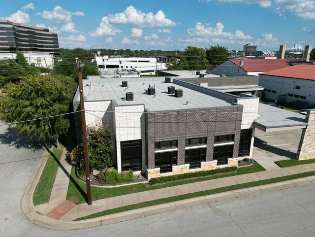 Strittmatter Wealth Management Group, LLC — customer photo 7
