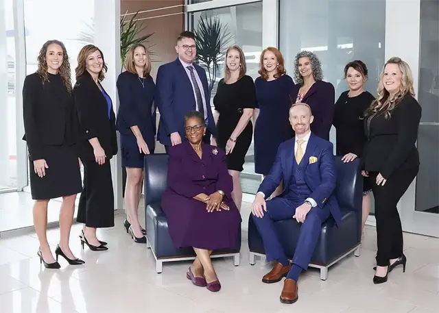 Strittmatter Wealth Management Group, LLC — photo from the business 3