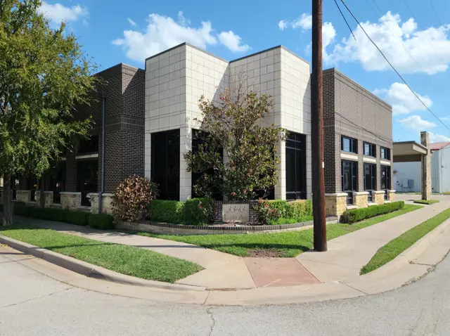 Strittmatter Wealth Management Group, LLC — photo from the business 1