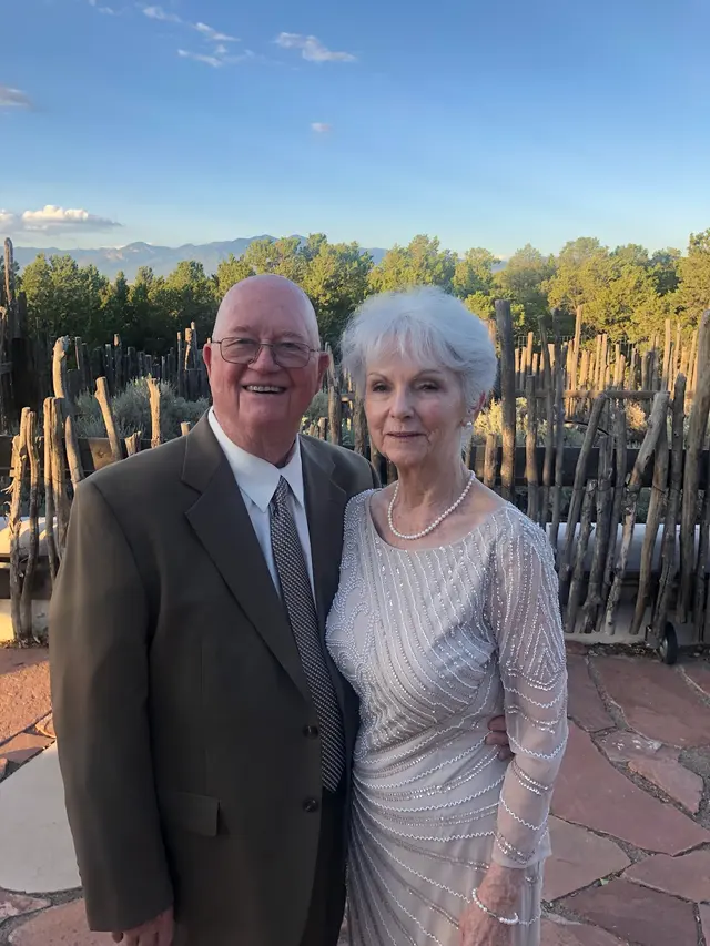 Strittmatter Wealth Management Group, LLC — customer photo 8