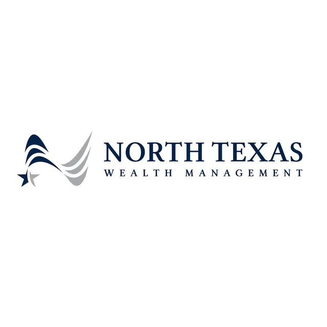North Texas Wealth Management — photo from the business 7