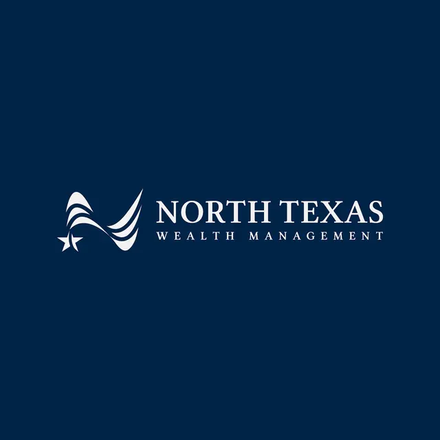 North Texas Wealth Management — photo from the business 9