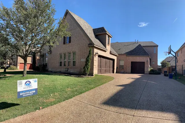 White Rock Roofing — photo from the business 6
