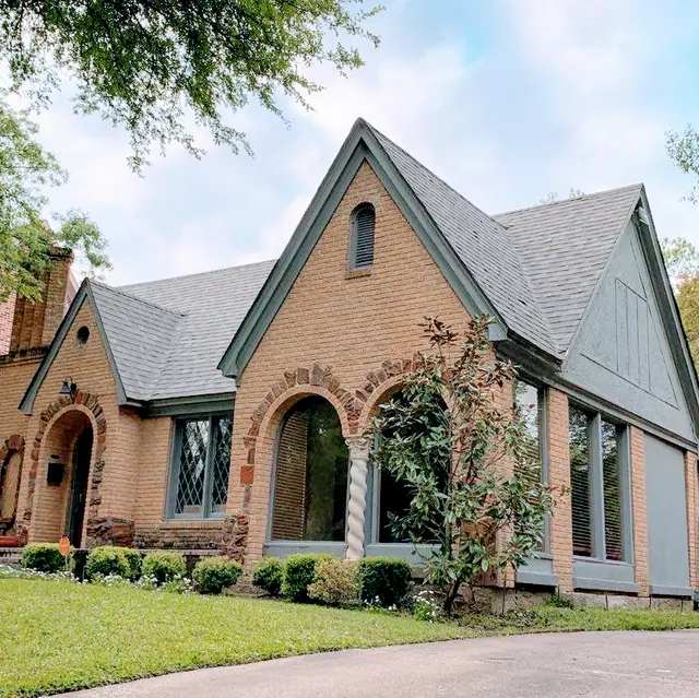 White Rock Roofing — photo from the business 9