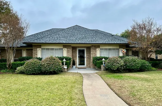 White Rock Roofing — customer photo 4