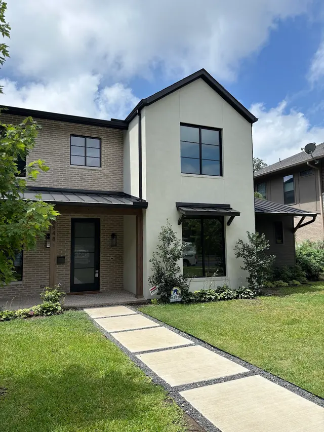 White Rock Roofing — customer photo 10