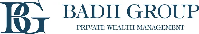 Badii Group Private Wealth Management — photo from the business 5