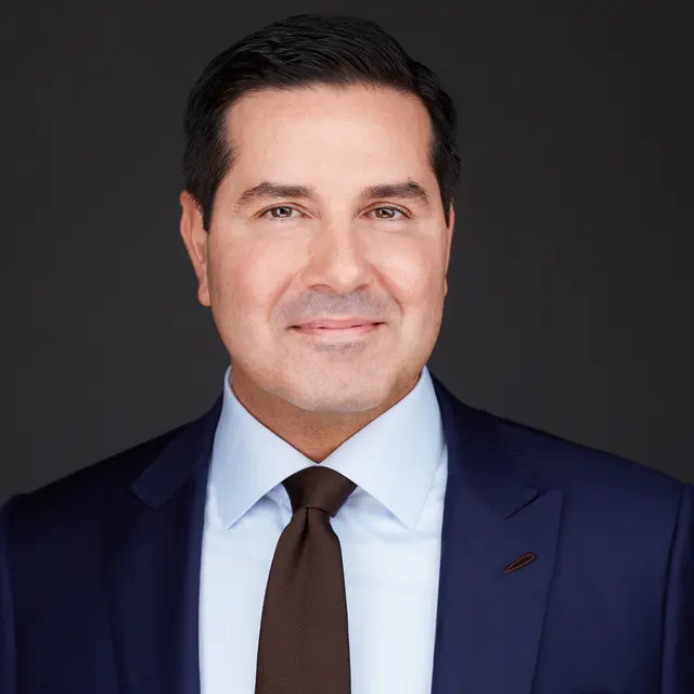 Badii Group Private Wealth Management — photo from the business 4