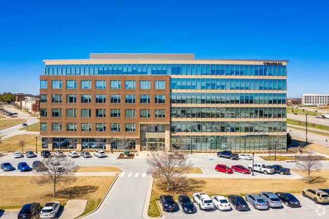 Badii Group Private Wealth Management — photo from the business 1