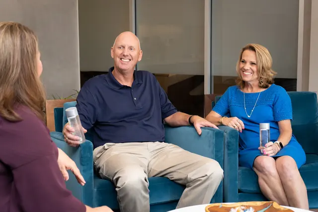 RFG Wealth Advisory — photo from the business 7