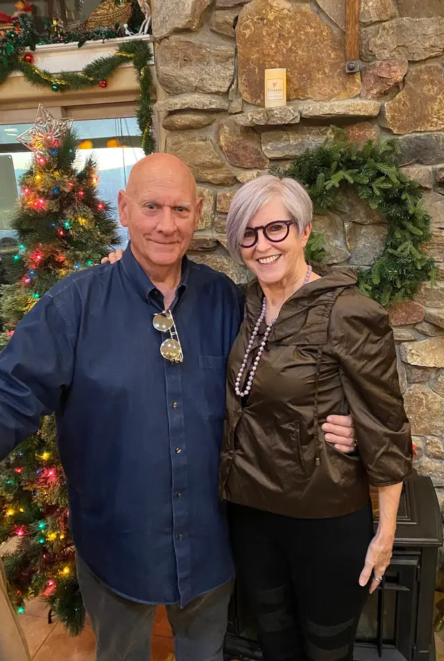 RFG Wealth Advisory — customer photo 11