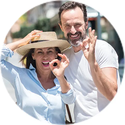 RFG Wealth Advisory — photo from the business 12
