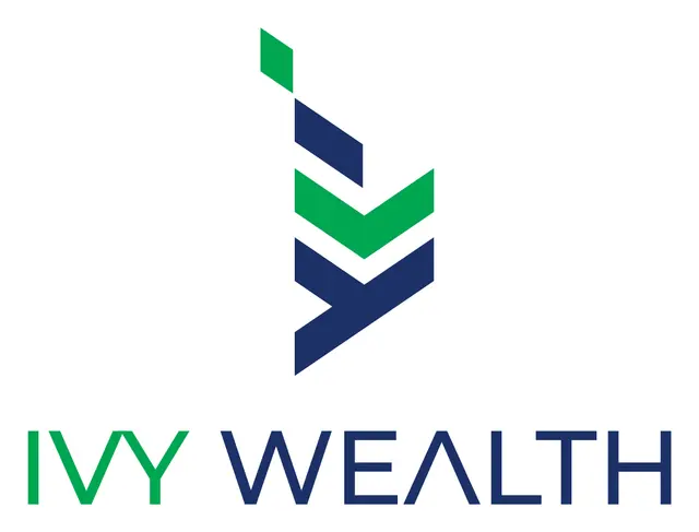 Ivy Wealth — photo from the business 1