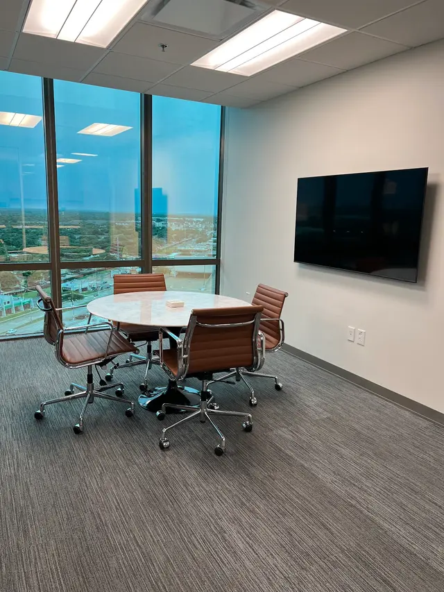 Third Act Wealth Management, LLC — photo from the business 8
