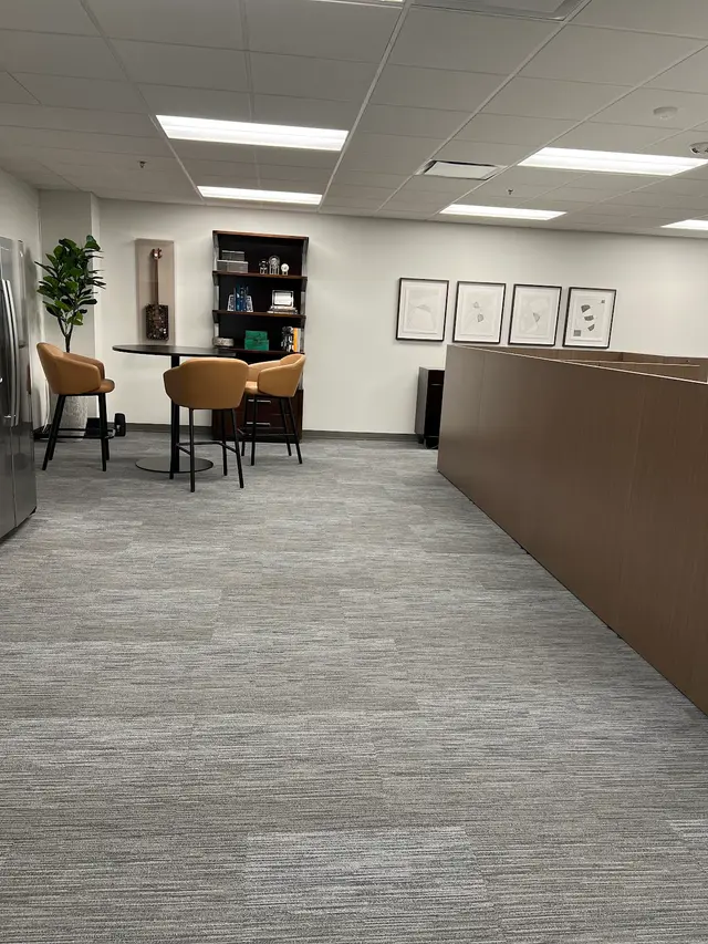 Third Act Wealth Management, LLC — photo from the business 6