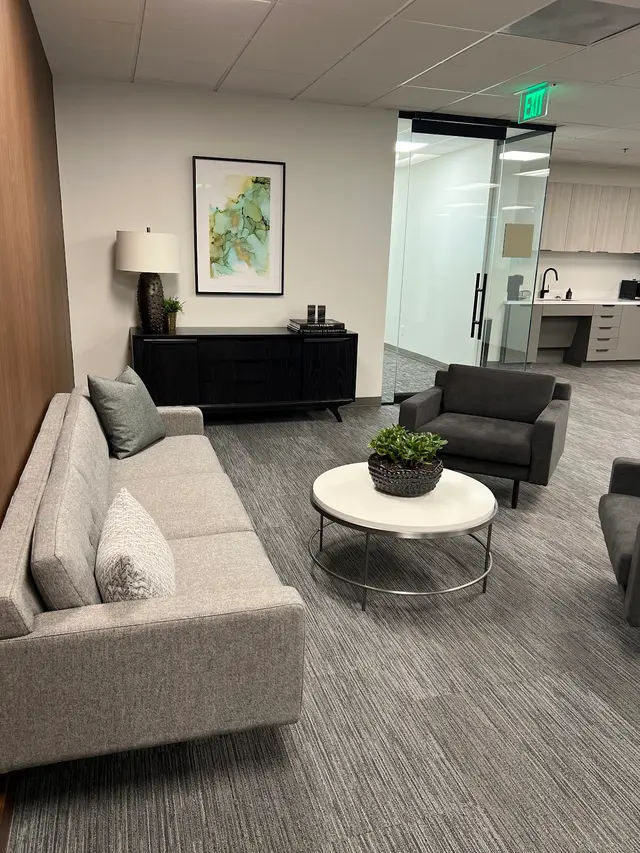 Third Act Wealth Management, LLC — photo from the business 7