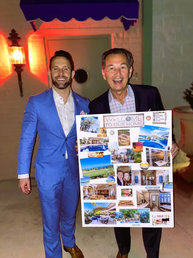 Third Act Wealth Management, LLC — customer photo 9