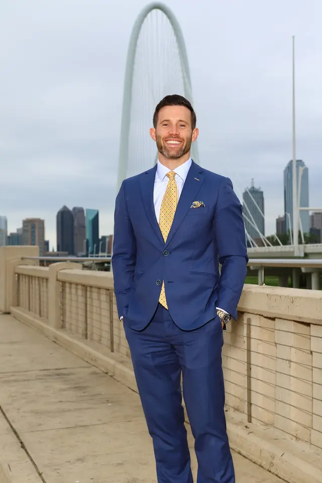 Third Act Wealth Management, LLC — photo from the business 4