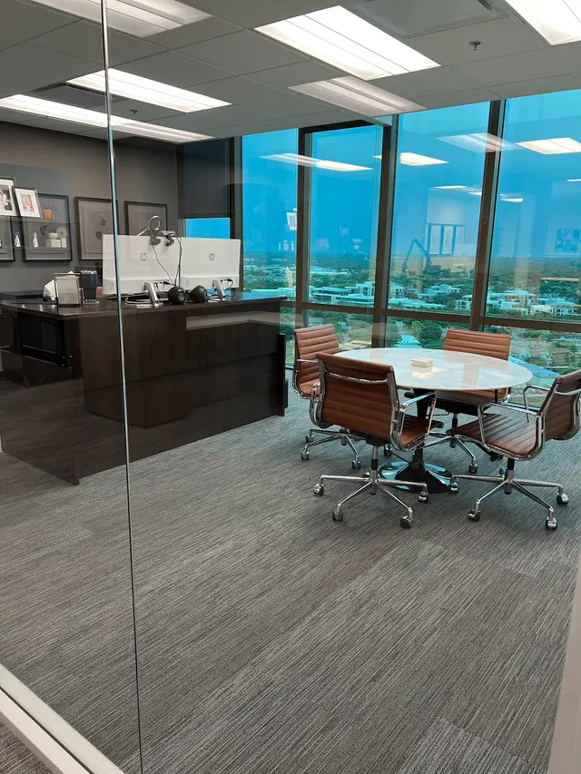 Third Act Wealth Management, LLC — photo from the business 2