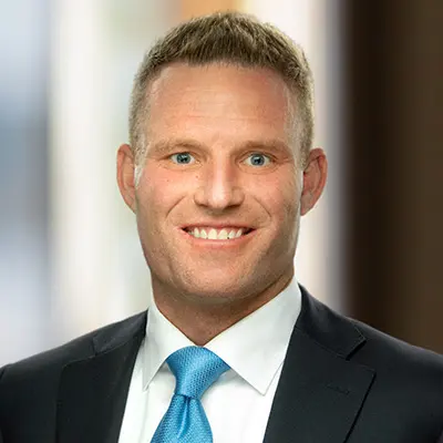 Bowman Wealth Management — photo from the business 1