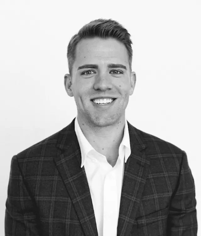 Blair Financial Advisors — photo from the business 10
