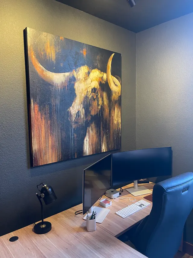 Blair Financial Advisors — photo from the business 3