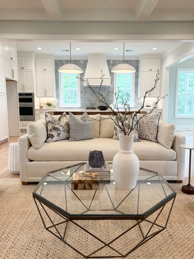 Southern Staging — photo from the business 1