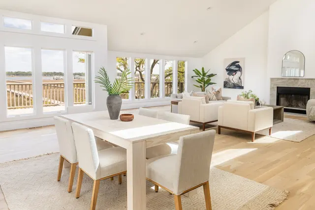 Southern Staging — photo from the business 2