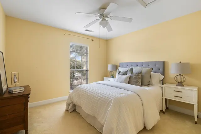 Southern Staging — customer photo 9