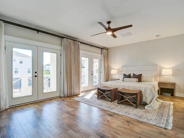 Southern Staging — customer photo 4