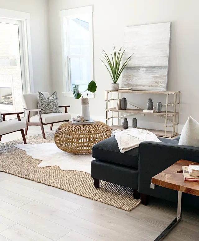 Southern Staging — photo from the business 10