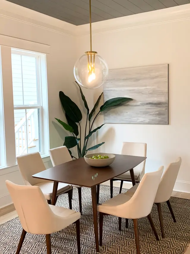 Southern Staging — photo from the business 11