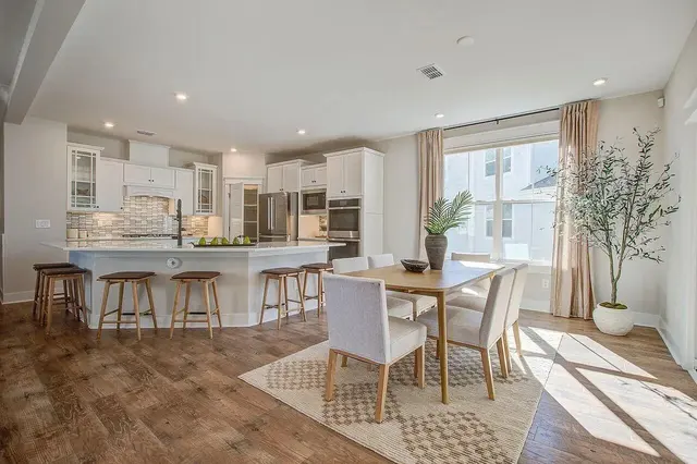 Southern Staging — customer photo 12
