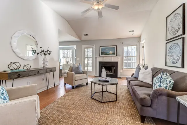 Southern Staging — customer photo 6