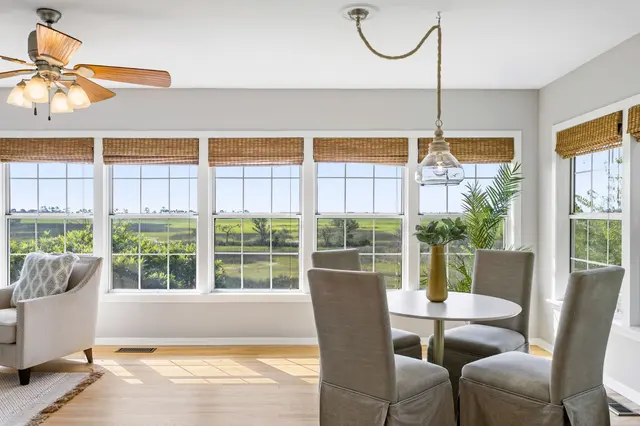 Lowcountry Staging Specialists — customer photo 3