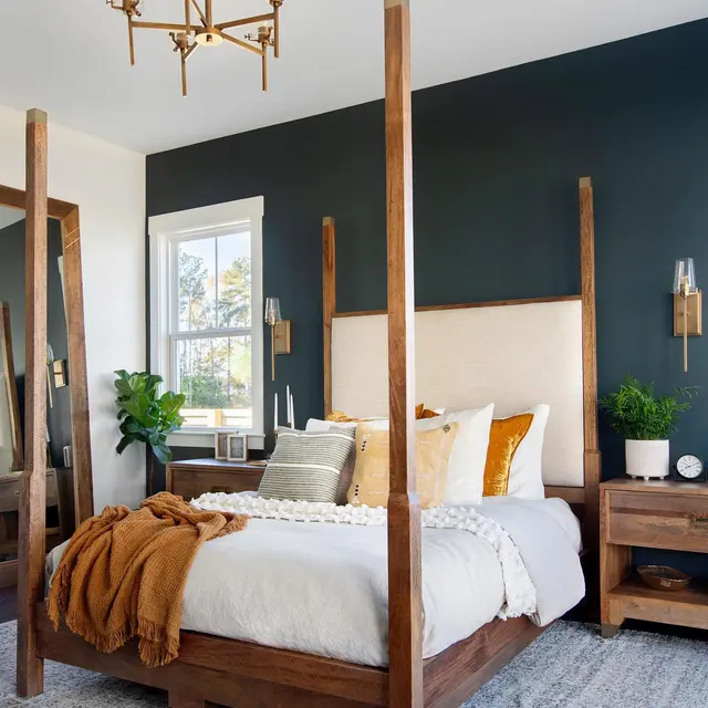 Lowcountry Staging Specialists — photo from the business 8