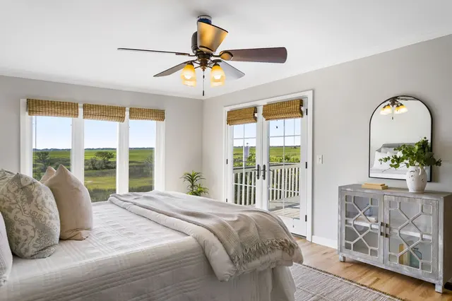 Lowcountry Staging Specialists — customer photo 5