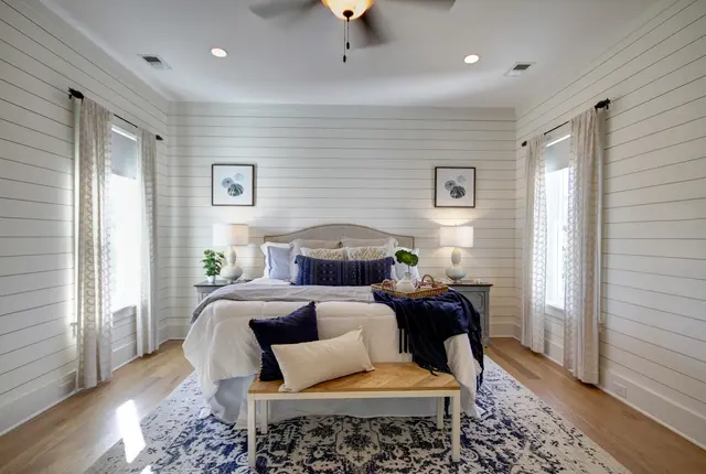Lowcountry Staging Specialists — photo from the business 7