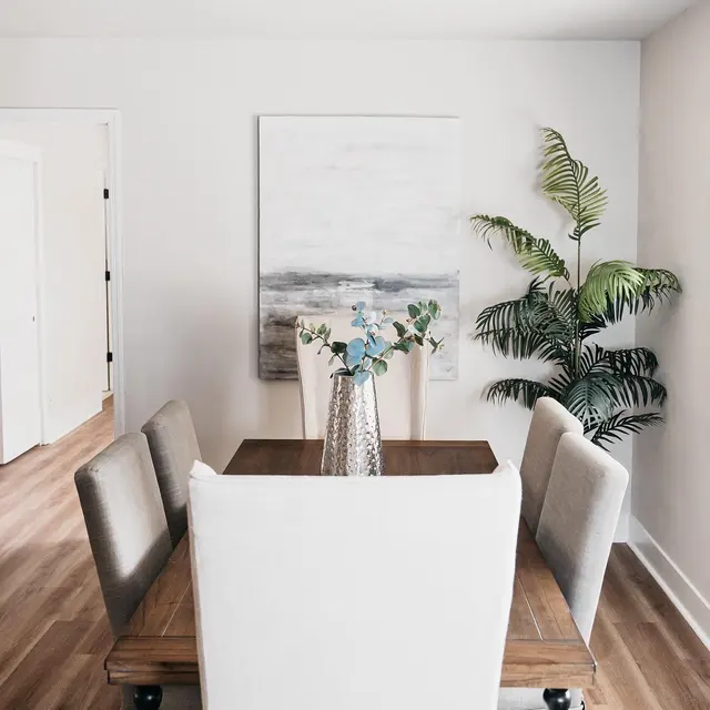 Lowcountry Staging Specialists — photo from the business 6