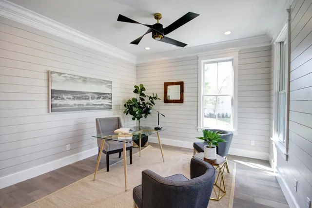 Lowcountry Staging Specialists — photo from the business 12